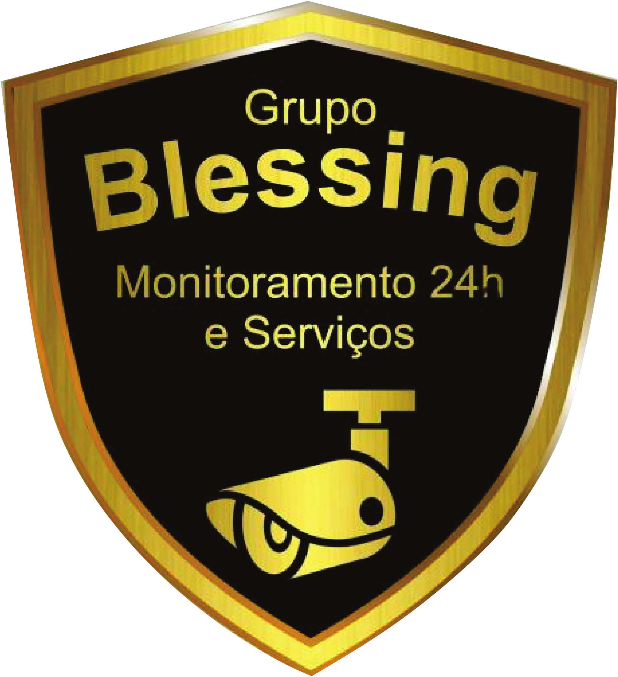 Grupo Blessing
